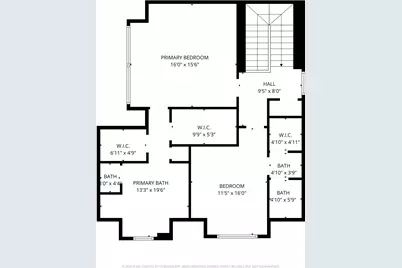 1215 Marconi Street #A, Houston, TX 77019 - Photo 39