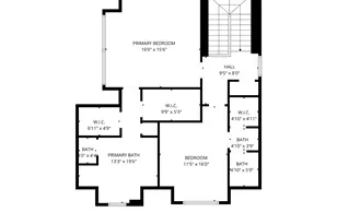 1215 Marconi St, Houston, TX 77019 - Photo 39