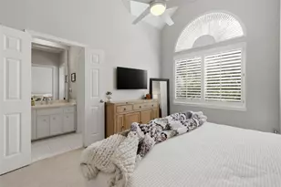 1215 Marconi St, Houston, TX 77019 - Photo 25