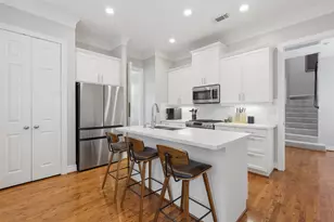 1215 Marconi St, Houston, TX 77019 - Photo 15