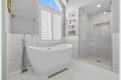 1215 Marconi Street #A, Houston, TX 77019 - Photo 31