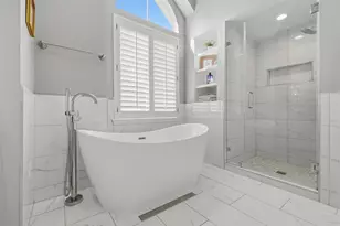 1215 Marconi St, Houston, TX 77019 - Photo 31