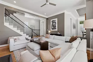 1215 Marconi St, Houston, TX 77019 - Photo 23