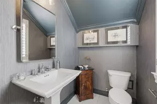 1215 Marconi St, Houston, TX 77019 - Photo 13