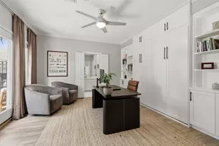 1215 Marconi St, Houston, TX 77019 - Photo 7