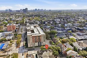 1215 Marconi St, Houston, TX 77019 - Photo 35