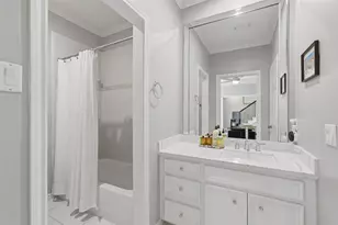 1215 Marconi St, Houston, TX 77019 - Photo 11