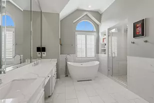 1215 Marconi St, Houston, TX 77019 - Photo 29