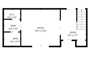 1215 Marconi St, Houston, TX 77019 - Photo 37