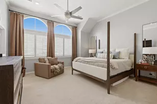 1215 Marconi St, Houston, TX 77019 - Photo 27