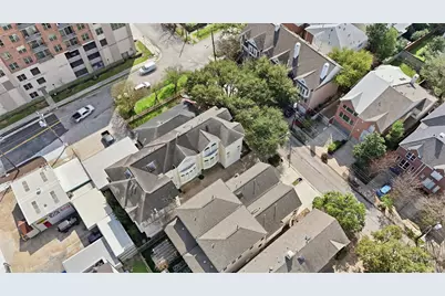 1215 Marconi Street #A, Houston, TX 77019 - Photo 33