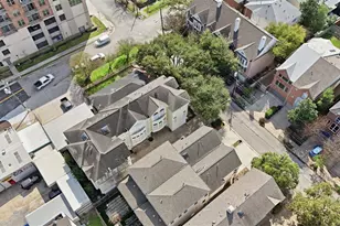 1215 Marconi St, Houston, TX 77019 - Photo 33