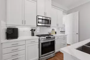 1215 Marconi St, Houston, TX 77019 - Photo 17