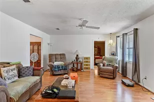 20392 Meadow Lake Rd, Cleveland, TX 77328 - Photo 7