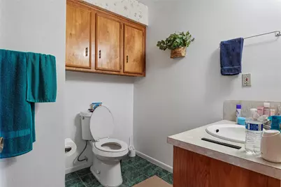20392 Meadow Lake Road, Cleveland, TX 77328 - Photo 5