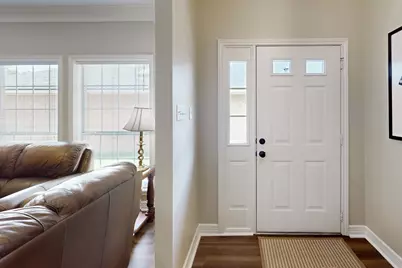 1019 Lincoln Avenue, College Station, TX 77840 - Photo 7