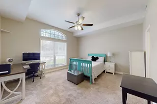 1019 Lincoln Ave, College Station, TX 77840 - Photo 21