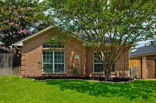 1019 Lincoln Ave, College Station, TX 77840 - Photo 1