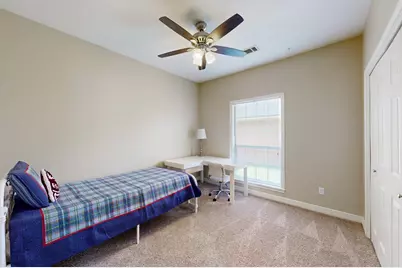 1019 Lincoln Avenue, College Station, TX 77840 - Photo 17