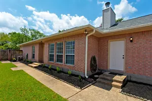 1019 Lincoln Ave, College Station, TX 77840 - Photo 5