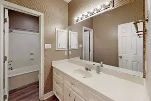 1019 Lincoln Ave, College Station, TX 77840 - Photo 15