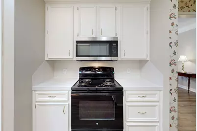1019 Lincoln Avenue, College Station, TX 77840 - Photo 11
