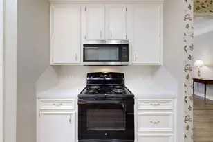 1019 Lincoln Ave, College Station, TX 77840 - Photo 11