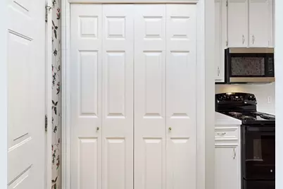 1019 Lincoln Avenue, College Station, TX 77840 - Photo 13