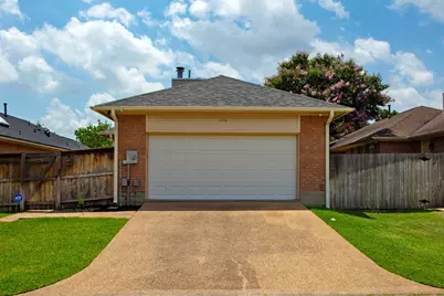 1019 Lincoln Avenue, College Station, TX 77840 - Photo 25