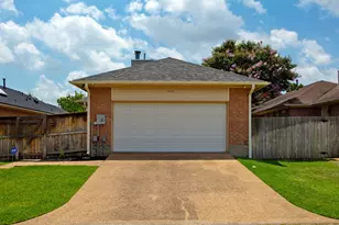 1019 Lincoln Ave, College Station, TX 77840 - Photo 25