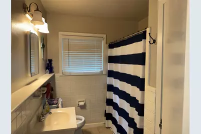 509 23rd Avenue N, Texas City, TX 77590 - Photo 13