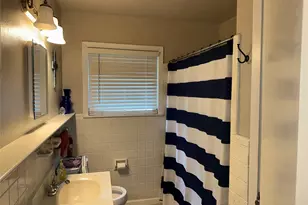 509 23rd Ave N, Texas City, TX 77590 - Photo 13
