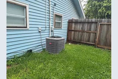 509 23rd Avenue N, Texas City, TX 77590 - Photo 15