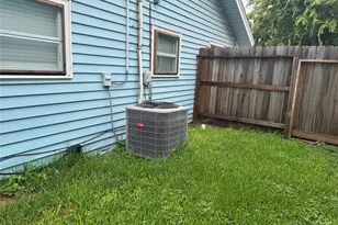 509 23rd Ave N, Texas City, TX 77590 - Photo 15