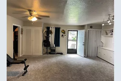 509 23rd Avenue N, Texas City, TX 77590 - Photo 3