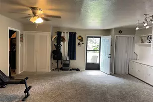 509 23rd Ave N, Texas City, TX 77590 - Photo 3