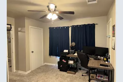 509 23rd Avenue N, Texas City, TX 77590 - Photo 11