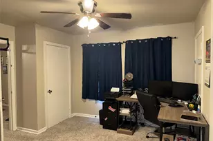 509 23rd Ave N, Texas City, TX 77590 - Photo 11