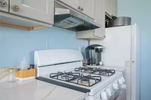 1015 FM 960 Rd, El Campo, TX 77437 - Photo 11