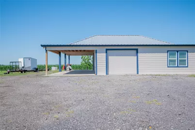 1015 Fm 960 Road, El Campo, TX 77437 - Photo 19