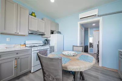 1015 Fm 960 Road, El Campo, TX 77437 - Photo 9