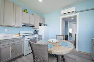 1015 FM 960 Rd, El Campo, TX 77437 - Photo 9