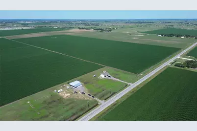 1015 Fm 960 Road, El Campo, TX 77437 - Photo 17