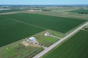 1015 FM 960 Rd, El Campo, TX 77437 - Photo 17