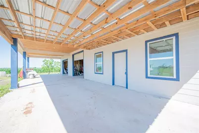 1015 Fm 960 Road, El Campo, TX 77437 - Photo 25