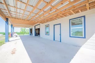 1015 FM 960 Rd, El Campo, TX 77437 - Photo 25