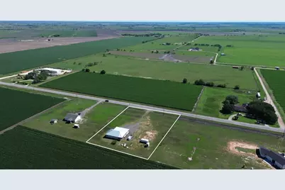 1015 Fm 960 Road, El Campo, TX 77437 - Photo 5