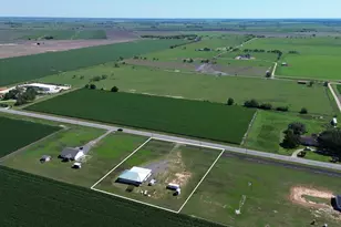 1015 FM 960 Rd, El Campo, TX 77437 - Photo 5