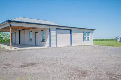 1015 Fm 960 Road, El Campo, TX 77437 - Photo 3