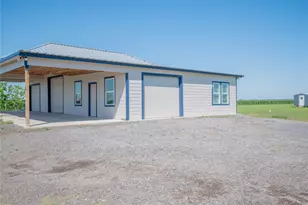 1015 FM 960 Rd, El Campo, TX 77437 - Photo 3